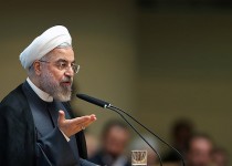 برجام آغاز حرکت اقتصادی در کشور/فراز و نشیب این ۳۰ ماه بماند در کتاب خاطرات آینده‌ام