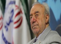 به برجام خوش بین نیستم/لغو تحریم سوئیفت دروغ است/برجام مشکلات اقتصادی را حل نمی کند