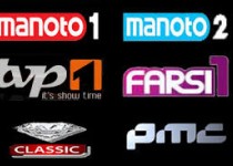 دشمن با برنامه های ضد اخلاقی نسل جوان را از ارزش های دینی جدا می کند