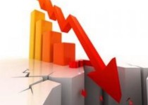 مردم کدام را باور کنند!؟/ روحانی 16 شهریور 93:ما از رکود عبور کردیم/ روحانی 29 دی 94: بزرگترین مشکل کشور رکود است