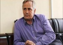 فرهنگ بسیجی حس مسئولیت نسبت به وطن را در مردم زنده کرد