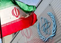 آژانس: ایران بعد از لغو تحریم ها بازیگر اصلی در بازارهای جهانی است