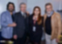 شناسایی و تعطیلی دو شبکه ماهواره‌ای فعال غیراخلاقی