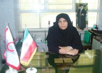 سیستان و بلوچستان نیازمند نادرترین گروه خونی/ O بمبئی 3 نفر را گرفتار کرد