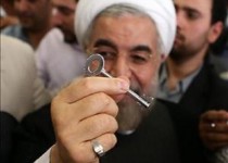 از رکود عبور کردیم اما 5 سال هم صبر کنید تا خارج شویم!