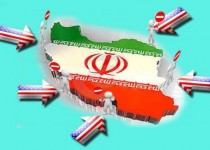 با بصیرت سیاسی جلوی ورود نفوذی ها گرفته می شود