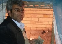 از ارائه بلدرچین بومی به نمازگزاران تا فرهنگ سازی اقتصاد مقاومتی در مساجد زاهدان