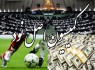 گزارش پرونده فساد در فوتبال منتشر شد/ پای خیلی‌ها در میان است!
