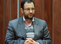 آقای روحانی! مراقب باشید «game over» نشوید