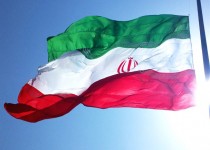 پروژه عادی‌سازی ایران در دوران پسابرجام/ گفتگوی دولتمردان با آمریکا اولین مرحله این پروژه است