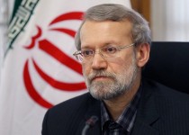 مقابله با تروریسم نیازمند همکاری ایدئولوژیک منطقه‌ای و فرامنطقه‌ای است