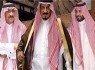 مهره‌های اصلی آل‌سعود چه کسانی هستند؟