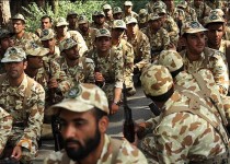 تب خرید سربازی و واکنش‌ها به فروش سربازی در لایحه 95/از درآمدزایی تا شکاف طبقاتی