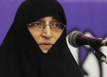 تقدیم طرح «اصلاح ساختار و سه‌جانبه کردن سازمان تامین اجتماعی» به هیات‌رئیسه مجلس