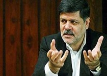 در تمام دنیا دولت‌ها برای بخش خصوصی نقش تسهیل‌گری ایفا می‌کنند نه مداخله‌گری