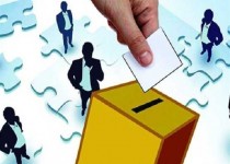 بده بستان یک نماینده مجلس با مجموعه دولتی برای تبلیغات انتخاباتی!/ اخراج؛ پاسخ آقای رئیس به کارمندان معترض