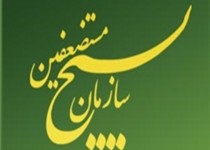 موافقت مجلس با کلیات طرح تقویت بسیج مستضعفین