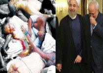 انفعال دیپلماسی لبخند پس از گذشت 124 روز از فاجعه منا/ چرا دولت یازدهم از آل سعود شکایت نکرد؟