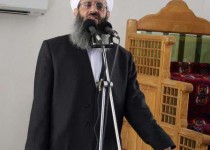 وحدت در سیستان و بلوچستان از هر زمان دیگر بهتر است/ دشمنان از ترس به خطر افتادن منافعشان بدنبال تفرقه افکنی هستند