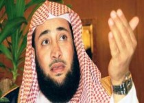 خشم فعالان شبکه های اجتماعی از اهانت مفتی سعودی به دختران