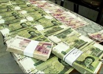 کارمندان و کارگران امسال چقدر عیدی می‌گیرند؟+جدول