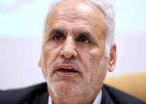 نباید از ایجاد انگیزه در «قراردادهای نفتی» غافل شد