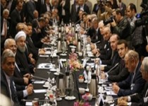 فرانسه از اتحادیه اروپا تحریم‌های جدیدی علیه ایران درخواست کرده است