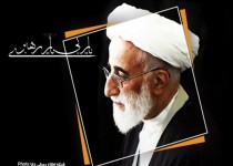 از مرگ یک کارتن خواب در سرما تا یار بی یار رهبر