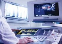 سونوگرافی یا تجارتی لوکس؟ / وقتی پایتخت دل پری از متخصصان دارد