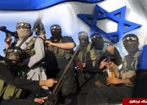 چرا اسرائیل "زیرساخت‌های داعش" را تقویت می‌کند؟