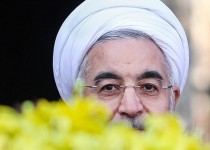 19 تناقض گفتاری دولت درباره رکود + جدول آماری