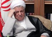 حمله بی رحمانه و اتهامات مجرمانه هاشمی به شورای نگهبان