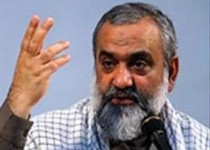 تغییر سیاست خارجی برای شکوفایی اقتصاد غلط است/ نباید مثل شیوخ عربی دست در جیب کرده و فقط خرید کنیم