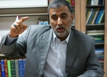 نیازی به افتتاح مک دونالد در ایران نداریم/ مجلس براستفاده از پولهای آزاد شده نظارت می کند