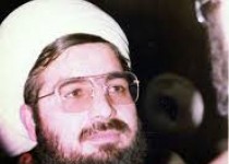 چه کسی نخستین بار لقب "امام" را برای بنیانگذار فقید انقلاب اسلامی به کار برد؟