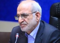 پیگیر اجرای برگزاری انتخابات الکترونیکی هستیم