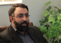 همایش خبرنگاران افتخاری بسیج در استان سیستان و بلوچستان