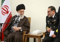 موارد تکرار شونده در بیانات امام(ره) مبانی انقلاب اسلامی است/ باید در مقابل جریان مخالف تفکر انقلابی ایستاد