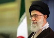 اگر مدافعان حرم مبارزه نمی‌کردند باید در کرمانشاه و همدان می‌جنگیدیم