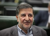 بودجه‌ دولتی نباید صرف‌ هزینه‌های شخصی در انتخابات شود