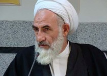 سیستا ن وبلوچستان در حل اختلافات مذهب گرایی ندارد/ نگاه همراه با اخوت باشد