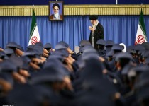 مسئولین دولتی درگیر مسائل روزنامه‌ای و تبلیغاتی انتخابات نشوند/ منابع را به سمت تولید هدایت کنید نه واردات