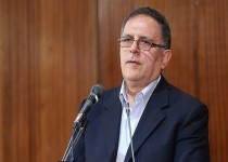 سیف دستور رئیس‌جمهور را تعلیق کرد