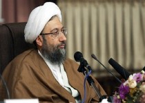 برخی سخنانی بر زبان نیاورند که دشمنان را به وسوسه بیاندازند