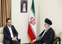 اروپا باید نقطه ضعف نداشتن اراده مستقل از امریکا را اصلاح کند