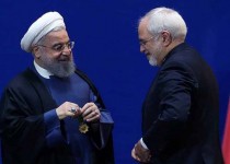 نشان لیاقت برجام برای مردم نان نمی شود