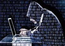 حمایت هکرها از مردم فلسطین/ افشای اطلاعات 30 هزار نیروی امنیتی آمریکا در فضای مجازی