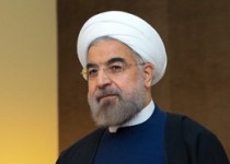 مردم در راهپیمایی ٢٢ بهمن و انتخابات آینده حضوری حداکثری و آگاهانه داشته باشند