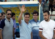 زندگی پسر قلعه نویی+عکس