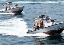 اقدام به موقع پاسداران ضعف نظامیان آمریکایی را نشان داد/ پرده از پوشالی بودن گزینه های روی میز برداشته شد